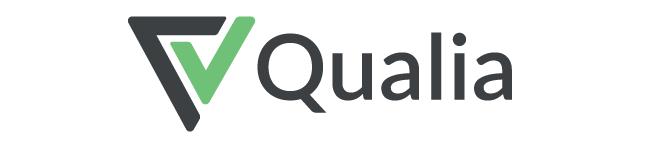 qaulia title company software